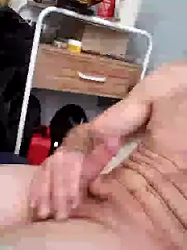 djcarey369159 online show from October 3, 3:31 pm