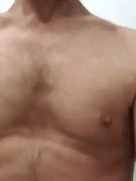 djcarey369159 online show from October 4, 6:06 pm