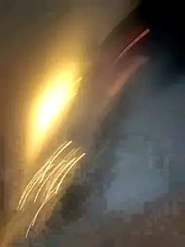 djcarey369159 online show from October 5, 12:03 pm