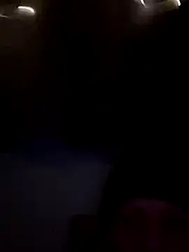 djcarey369159 online show from October 9, 10:35 am