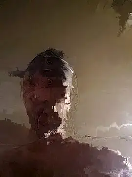 djcarey369159 online show from March 4, 10:10 am