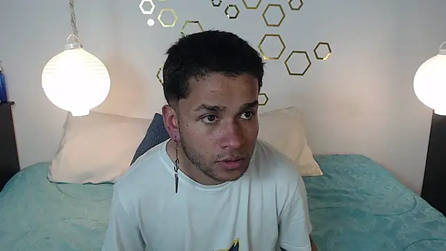 Provincute online show from September 27, 2:16 am