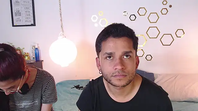 Provincute online show from October 7, 2:42 am