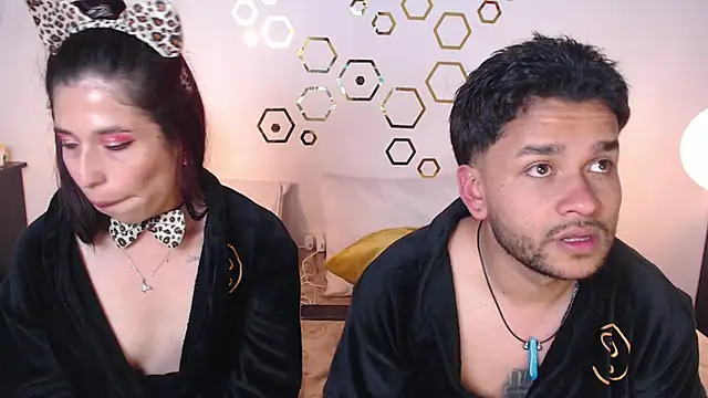 Provincute online show from November 10, 2:54 am