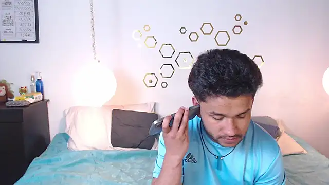 Provincute online show from November 16, 4:07 am