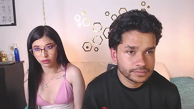 Provincute online show from December 19, 5:03 am