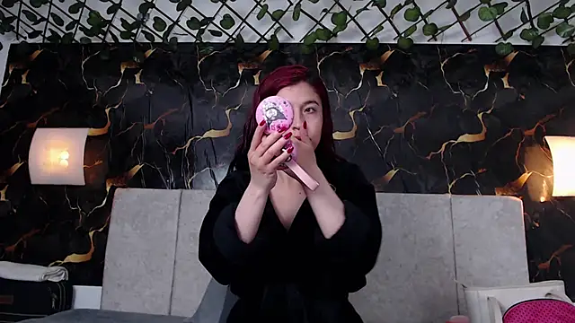 Provincute online show from April 19, 3:06 am