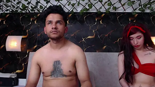 Provincute online show from April 20, 2:03 am