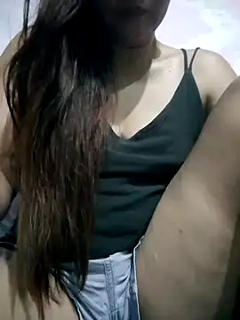 Snapshot of wet_pinay25 chatting on September 15, 5:57 pm wet pinay25 online show from September 15, 5:57 pm