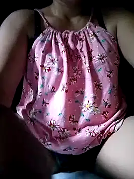 Snapshot of wet_pinay25 chatting on September 23, 8:17 am wet pinay25 online show from September 23, 8:17 am