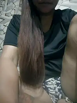 Snapshot of wet_pinay25 chatting on October 11, 6:28 pm wet pinay25 online show from October 11, 6:28 pm