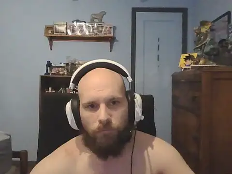 Snapshot of PDrents chatting on November 24, 2:11 am PDrents online show from November 24, 2:11 am