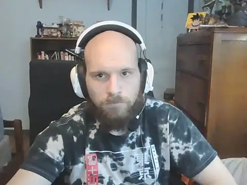 Snapshot of PDrents chatting on November 29, 6:22 pm PDrents online show from November 29, 6:22 pm