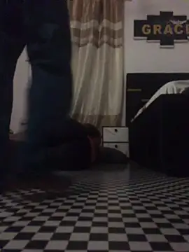 candospiriy online show from February 23, 3:48 am