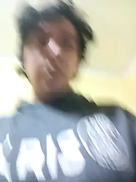 Snapshot of AngelRevery chatting on September 14, 9:47 pm AngelRevery online show from September 14, 9:47 pm