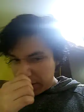 Snapshot of AngelRevery chatting on September 16, 2:23 am AngelRevery online show from September 16, 2:23 am