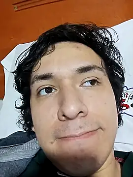 Snapshot of AngelRevery chatting on September 26, 5:28 pm AngelRevery online show from September 26, 5:28 pm