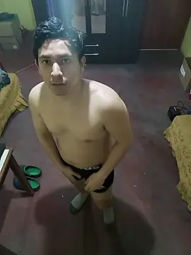 Snapshot of AngelRevery chatting on October 24, 10:39 pm AngelRevery online show from October 24, 10:39 pm