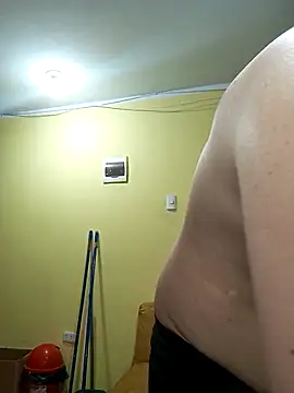 Snapshot of AngelRevery chatting on November 3, 6:53 pm AngelRevery online show from November 3, 6:53 pm