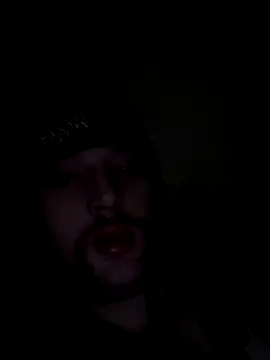 dikkefluit online show from October 10, 4:33 am