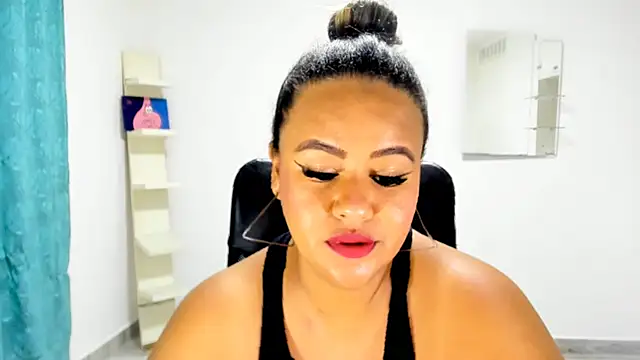 brent rossy online show from October 25, 10:56 am