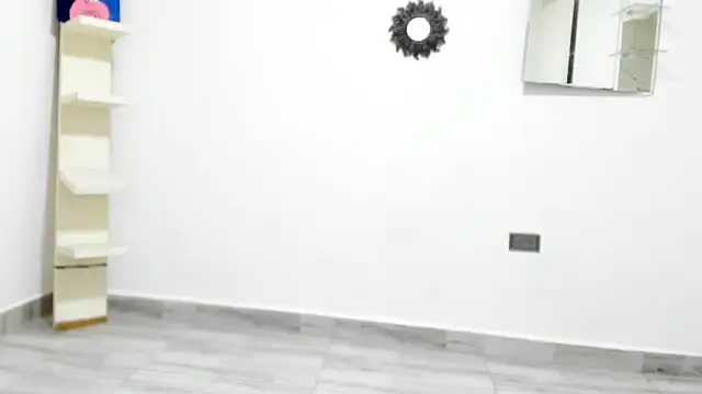 Snapshot of brent_rossy chatting on October 30, 12:45 am brent rossy online show from October 30, 12:45 am