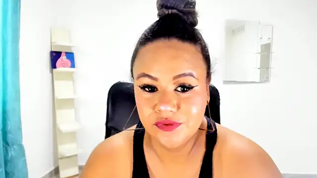 Snapshot of brent_rossy chatting on October 30, 2:40 pm brent rossy online show from October 30, 2:40 pm