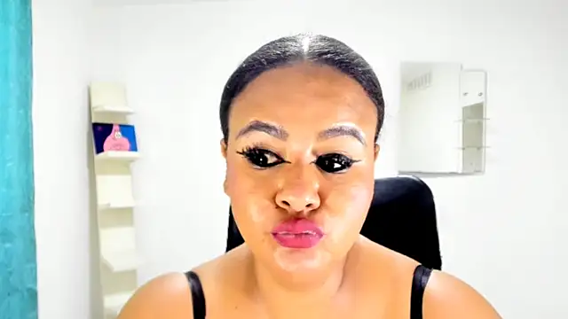 Snapshot of brent_rossy chatting on November 9, 1:53 pm brent rossy online show from November 9, 1:53 pm