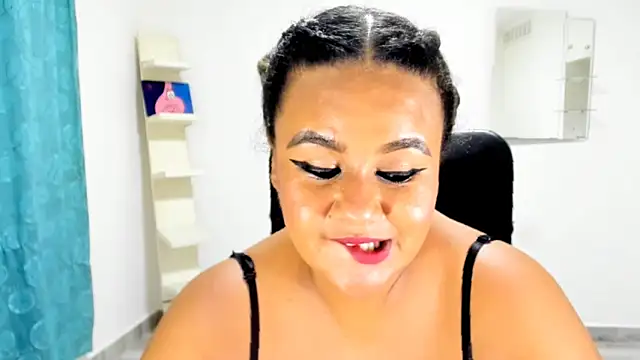 Snapshot of brent_rossy chatting on November 10, 2:32 am brent rossy online show from November 10, 2:32 am