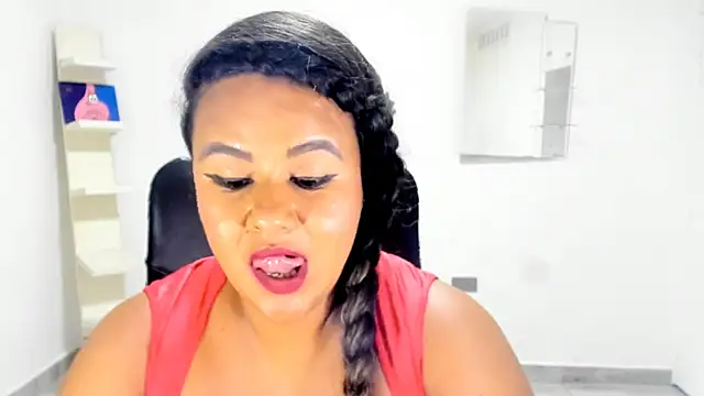 Snapshot of brent_rossy chatting on November 15, 4:32 am brent rossy online show from November 15, 4:32 am