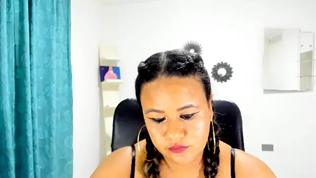 Snapshot of brent_rossy chatting on November 17, 4:07 am brent rossy online show from November 17, 4:07 am