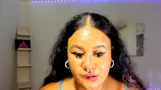 Snapshot of brent_rossy chatting on December 5, 4:32 am brent rossy online show from December 5, 4:32 am