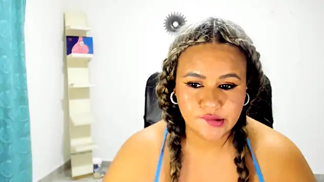 brent rossy online show from January 11, 3:55 am