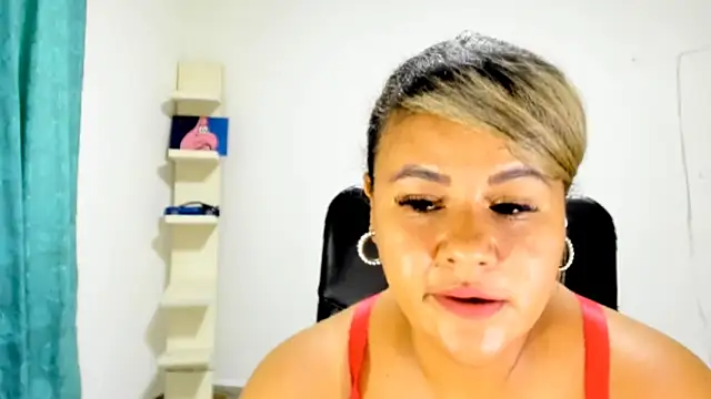 brent rossy online show from February 24, 1:42 pm