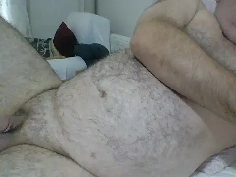 Snapshot of locoturco72 chatting on September 25, 11:14 am locoturco72 online show from September 25, 11:14 am