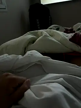 imed692 online show from September 24, 8:39 am