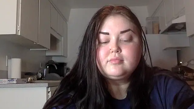 Snapshot of JJbaby1 chatting on September 21, 9:44 am JJbaby1 online show from September 21, 9:44 am