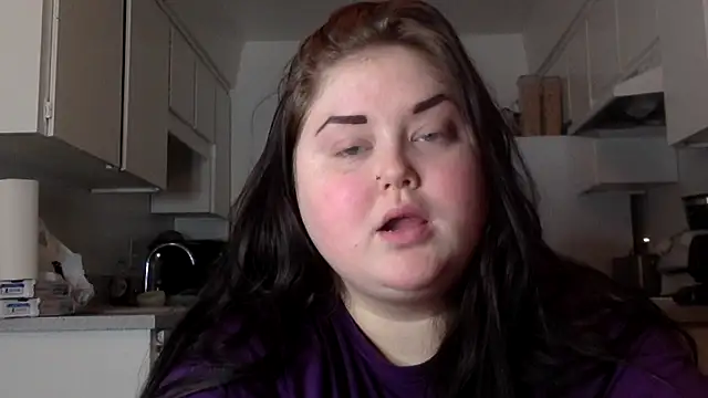Snapshot of JJbaby1 chatting on September 25, 12:53 pm JJbaby1 online show from September 25, 12:53 pm