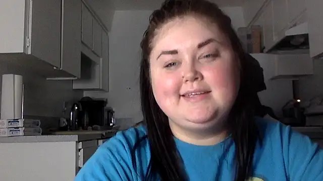 Snapshot of JJbaby1 chatting on September 29, 2:55 pm JJbaby1 online show from September 29, 2:55 pm