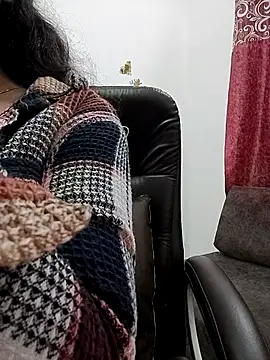 SEEMA 127 online show from October 22, 4:02 am