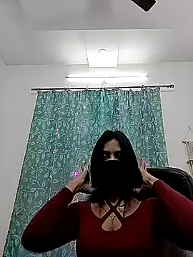 SEEMA 127 online show from February 10, 9:24 am