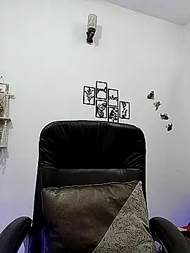 SEEMA 127 online show from February 19, 7:59 am