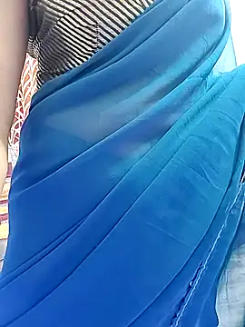 SEEMA 127 online show from February 22, 5:08 am