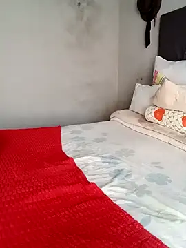 SexyJaayy online show from September 20, 3:13 pm