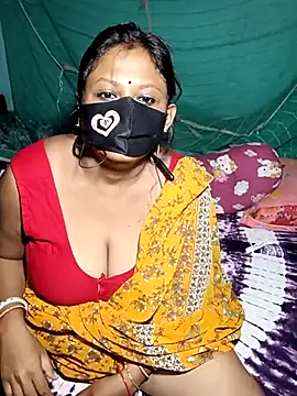 Snapshot of Hotty-rosni chatting on October 27, 10:58 pm Hotty-rosni online show from October 27, 10:58 pm