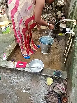 Snapshot of Hotty-rosni chatting on November 4, 7:07 am Hotty-rosni online show from November 4, 7:07 am