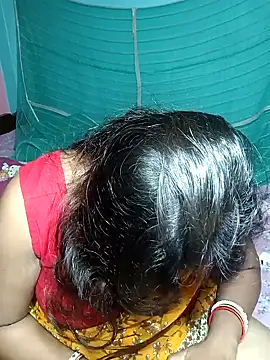 Snapshot of Hotty-rosni chatting on November 8, 12:22 am Hotty-rosni online show from November 8, 12:22 am