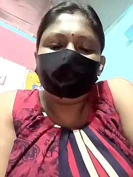 Snapshot of Hotty-rosni chatting on November 12, 1:28 am Hotty-rosni online show from November 12, 1:28 am