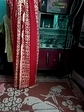 Snapshot of Hotty-rosni chatting on November 13, 4:28 pm Hotty-rosni online show from November 13, 4:28 pm