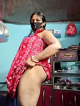 Snapshot of Hotty-rosni chatting on November 17, 8:53 am Hotty-rosni online show from November 17, 8:53 am